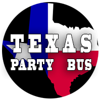Austin Party Bus Rental