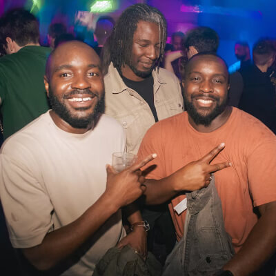 minneapolis bachelor party