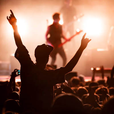 concerts in minneapolis