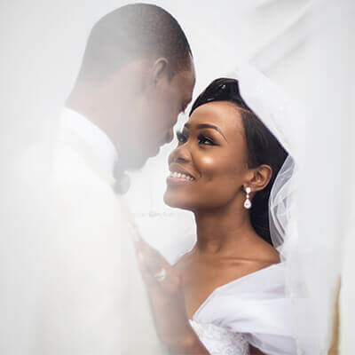 twin cities weddings