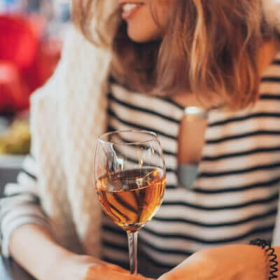minnesota wine tour