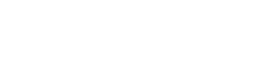 nopb footer logo