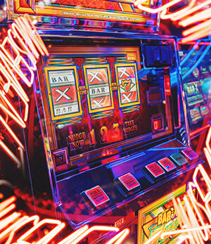 minneapolis casinos