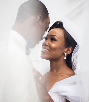 minneapolis weddings
