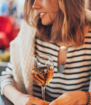 minnesota wine tours