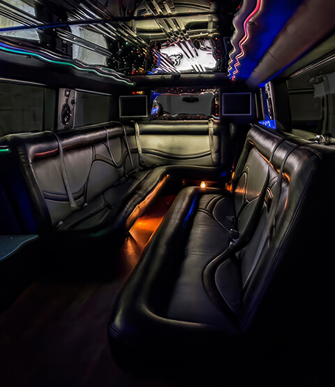 hummer limo minneapolis