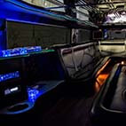 h2 hummer