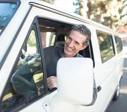 minneapolis limo service