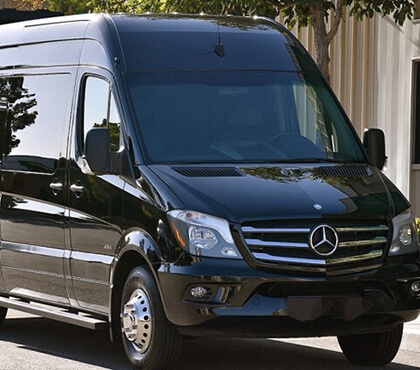 minneapolis mercedes benz